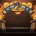 jumba bet casino login